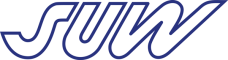 Schwimmunion Wien - Schwimmkurse Hietzing